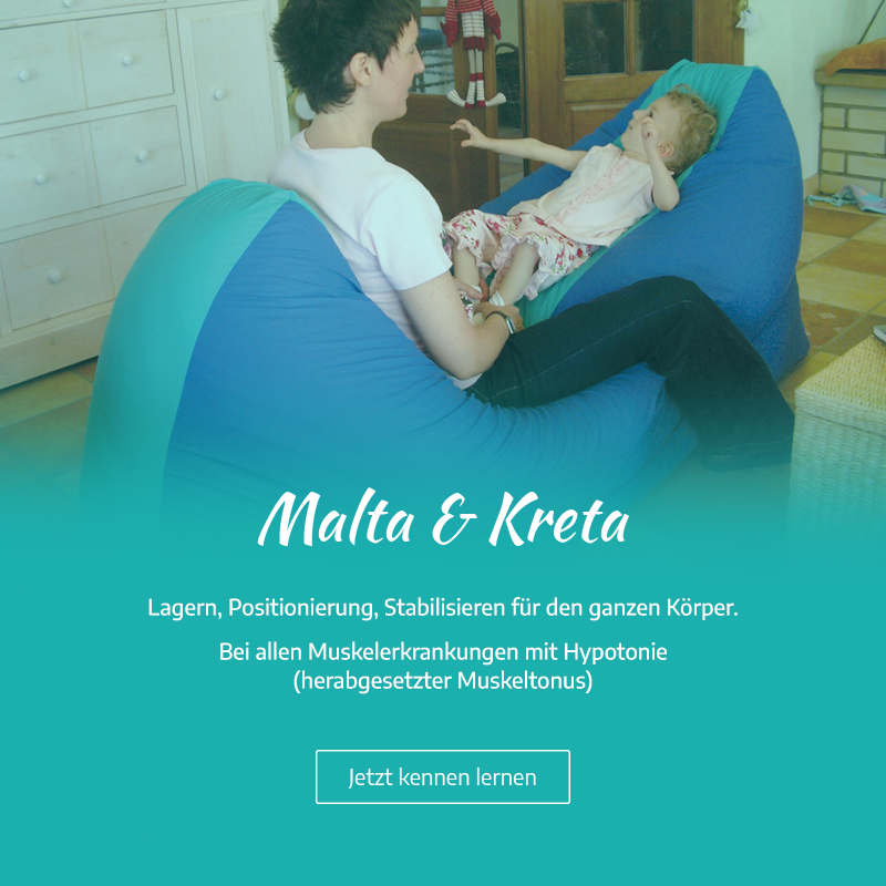 media/image/enste_pfysioform_reha_malta_kreta_800x800.png